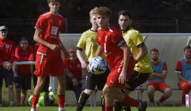 Epfig privé de cinquième tour