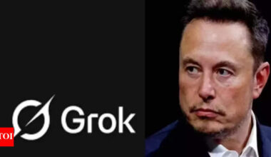 White House seemingly recovers from Elon Musk's Grok Hitler outburst; sends email saying: Team: Grok/xAI needs to ...