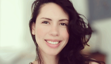 Leveraging data insights for global action: A spotlight interview with Lucianna Floriano Goncalves | UNSSC