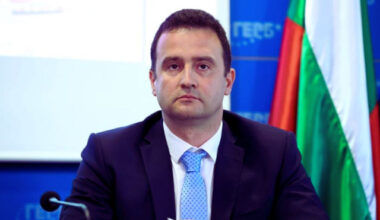 Bulgaria: Bulgaria’s Energy Minister: Russian or Belarusian Firms Cannot Own Strategic Sites in the Country