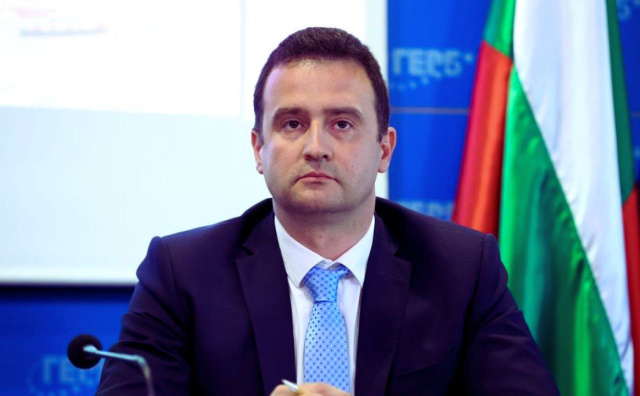 Bulgaria: Bulgaria’s Energy Minister: Russian or Belarusian Firms Cannot Own Strategic Sites in the Country
