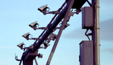 Bulgaria: Bulgaria’s Maritsa Highway Starts Average Speed Monitoring: Fines in Effect from Today