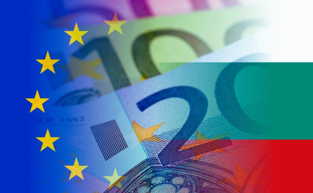 Bulgaria: Bulgaria Nears Euro Adoption: Administrations Over 98% Ready for 2026 Transition