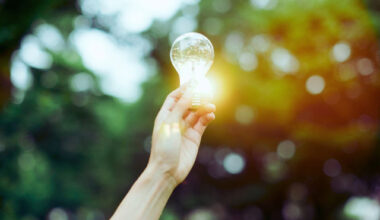 Bulgaria: Bulgaria Tops the Balkans in Global Innovation Index, Ranks 37th Worldwide