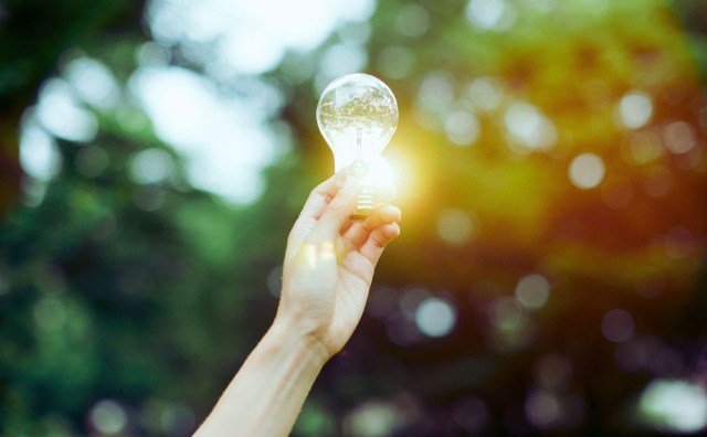 Bulgaria: Bulgaria Tops the Balkans in Global Innovation Index, Ranks 37th Worldwide