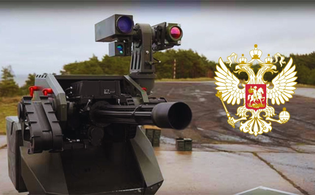 Bulgaria: Poland Plans Law Change to Shoot Down Russian Drones Without NATO or EU Approval