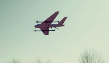 Bulgaria: Bulgaria Moves to Strengthen Air Security with EU-Funded Anti-Drone Systems