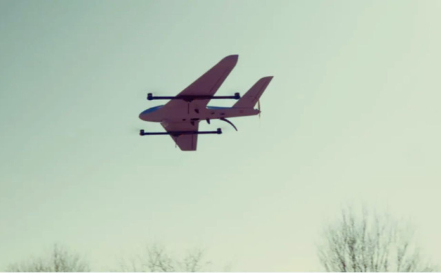 Bulgaria: Bulgaria Moves to Strengthen Air Security with EU-Funded Anti-Drone Systems