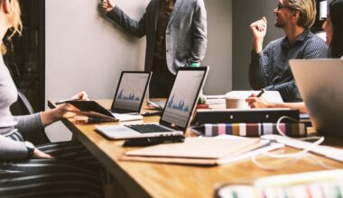 Hungary’s Economy Ministry Slams Tisza’s Progressive Tax Proposal