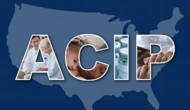 RFK's Kook-Filled Vaccine Advisory Board Clearly Has No Idea What It's Doing