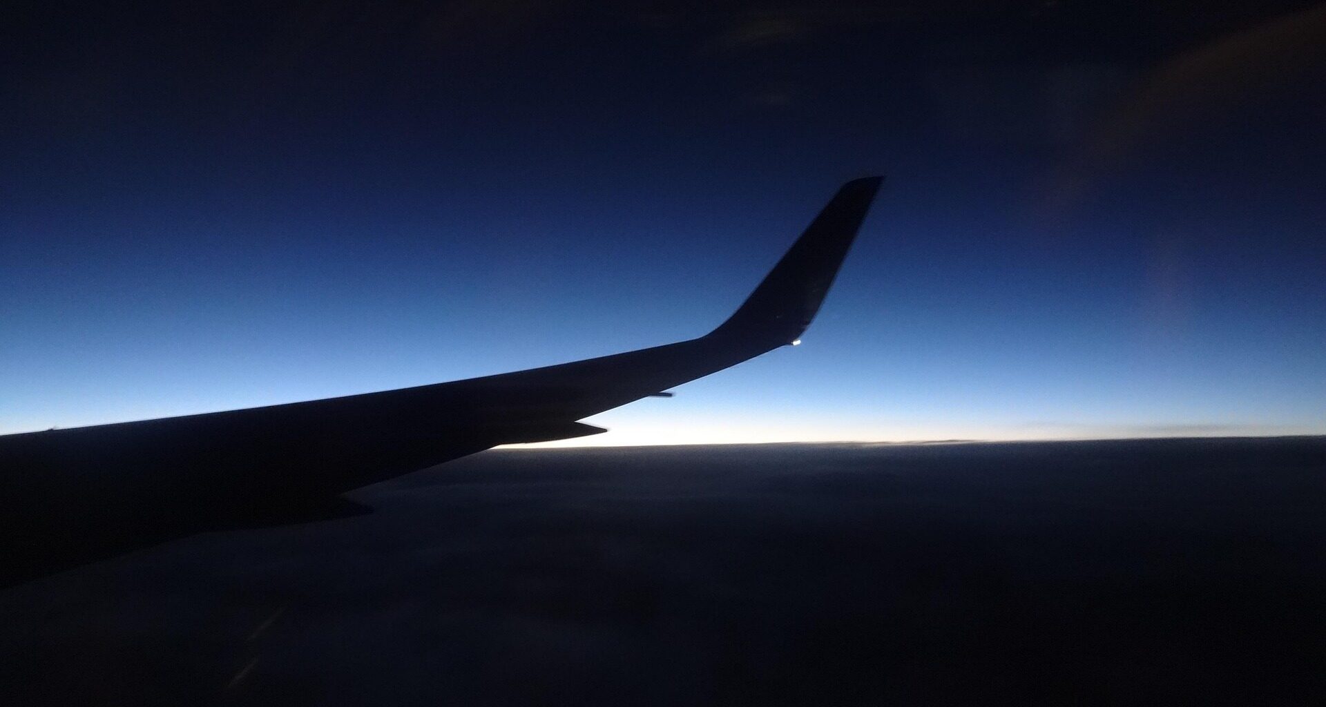 china airlines direct croatia flights