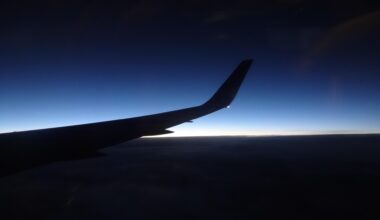 china airlines direct croatia flights