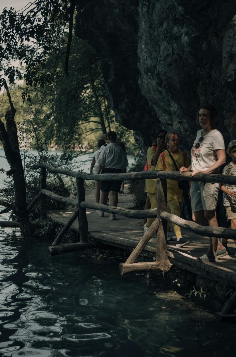 plitvice
