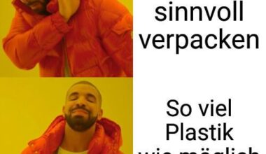 ich🍕iel