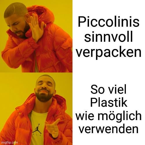 ich🍕iel