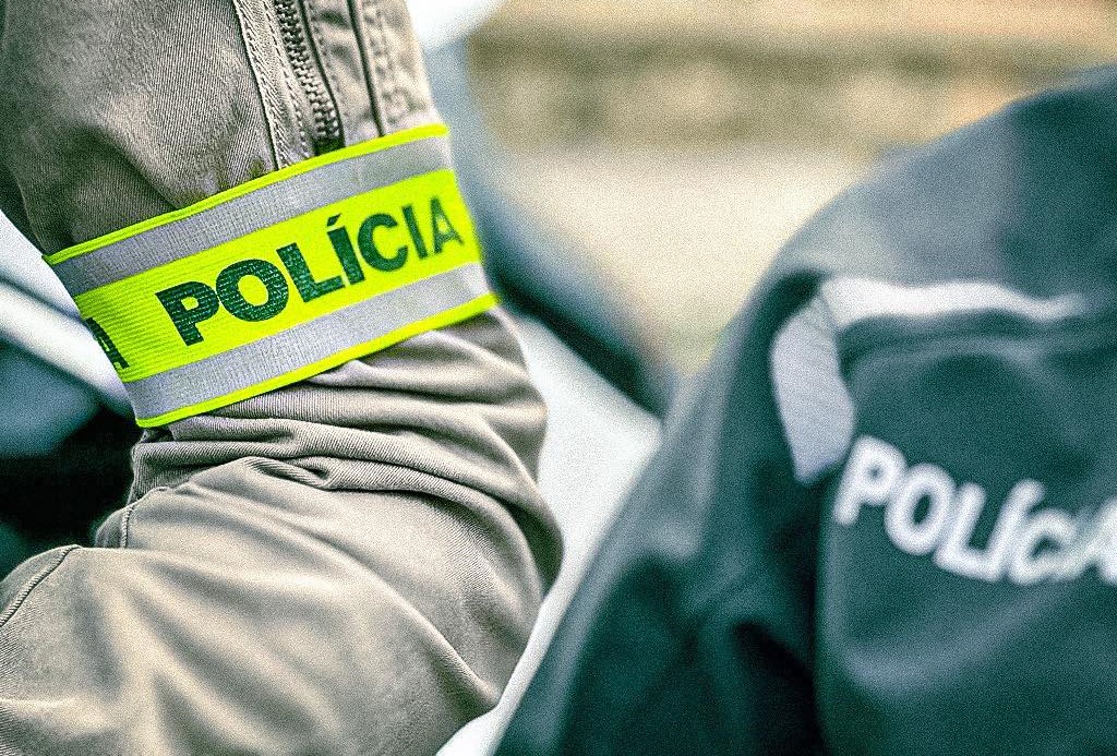 Na Slovensko priviezli Norberta Kosťova, ktorý je spájaný so zmiznutím investigatívneho novinára Rýpala
