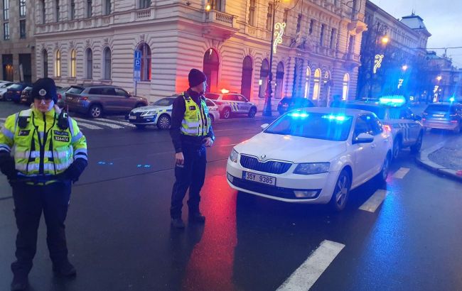 Romania, Czechia, and Hungary dismantle Belarusian espionage network in Europe