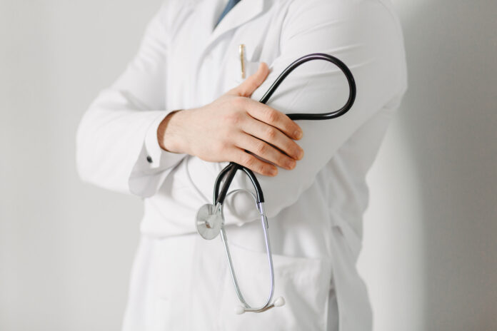 Hospital work and financing in Latvia – different views from LVSADA and the State Audit Office
