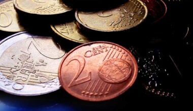 gbp-to-euro-forecast