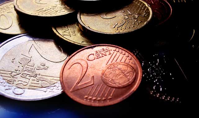 gbp-to-euro-forecast