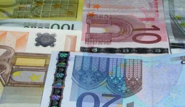 pound-to-euro-forecast-8