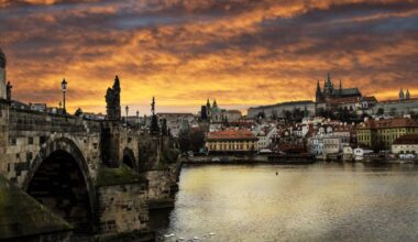 Digital nomads can soon stay two years in this under-the-radar European spot