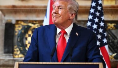 Judge tosses Trump's $25b lawsuit against The New York Times