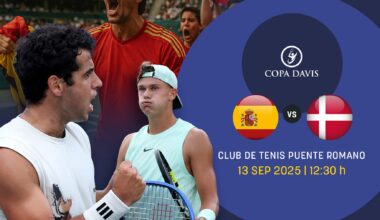 un trámite convertido en trampa