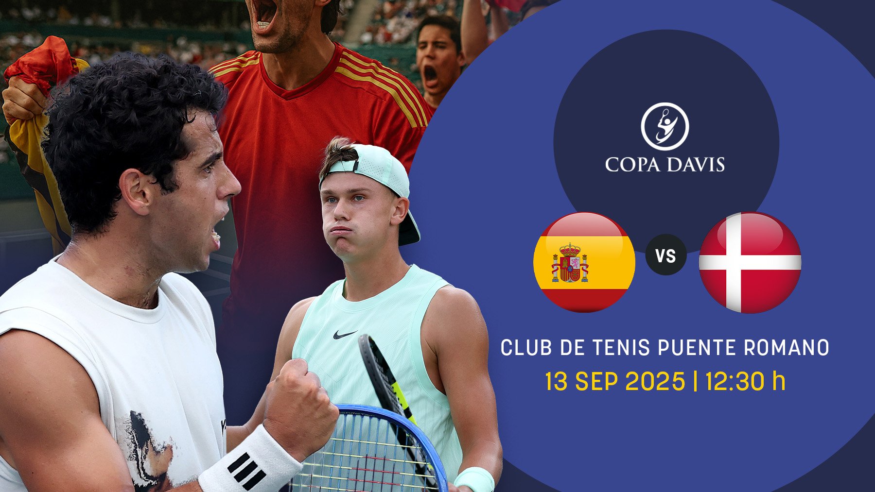 un trámite convertido en trampa