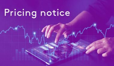Delayed publication of Turkish, EU and UK scrap indices