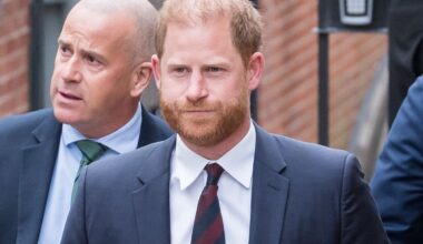 prince-harry-has-considered-changing-his-name-amidst-royal-family-rift