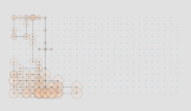 Visualization Tools, Datasets, and Learning Resources – September 2025 Roundup – FlowingData