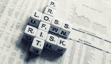 Climate change could drive reinsurance volume, but softening a more immediate threat: Morningstar