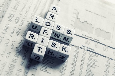 Climate change could drive reinsurance volume, but softening a more immediate threat: Morningstar