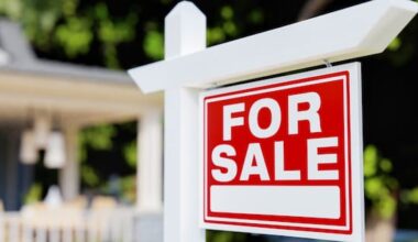 What sort of houses will foreigners be able to buy?