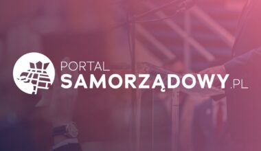 jeśli uprościmy procedury to Polska w ciągu roku może zbudować armię dronów