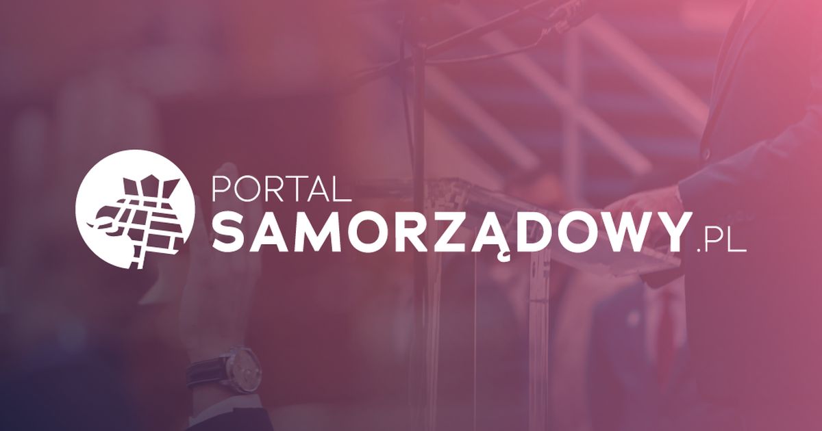 jeśli uprościmy procedury to Polska w ciągu roku może zbudować armię dronów