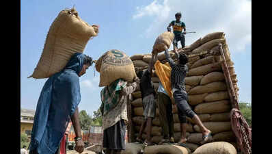 Punjab faces unrest as hostility towards migrant workers threatens agri, industry