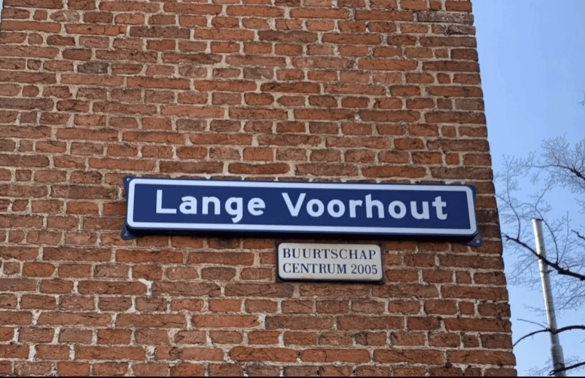 ich🇳🇱iel