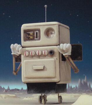 It is Saturday! Have a smashing day!