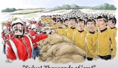 If anyone gets this without searching stuff up plz say hi