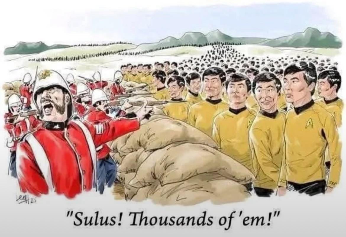 If anyone gets this without searching stuff up plz say hi