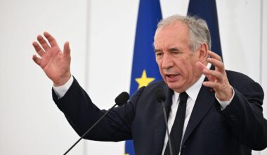 Le gouvernement Bayrou sort du chapeau une baisse de l’Aide médicale d’Etat pour les sans-papiers