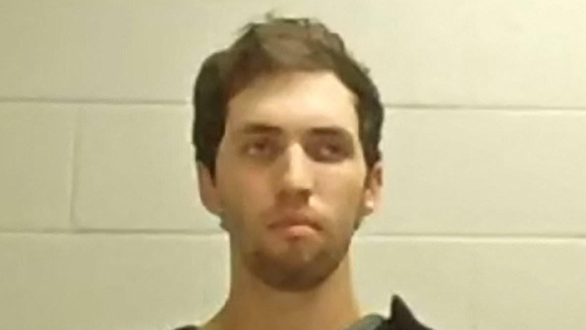 FBI says three Charlie Kirk 'conspiracy theories' involving text messages, hand signals and a second shooter could be true