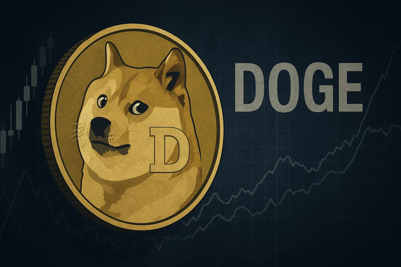 Testing Key Ichimoku Cloud Resistance