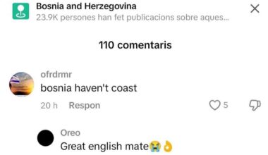 Chad 🇧🇦