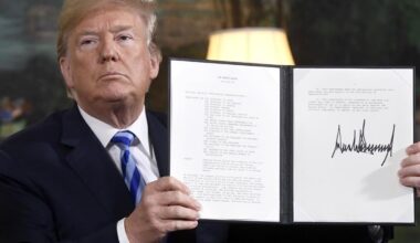 Mary Trump: "Definitely" president's signature on alleged Epstein letter
