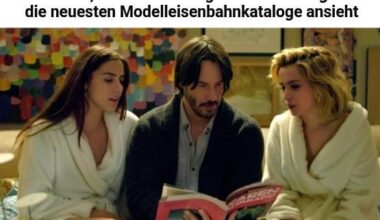 ich🚂iel