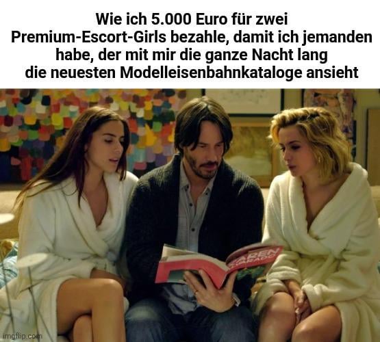 ich🚂iel