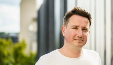 Gabriel Zucman : « Le nouveau premier ministre, Sébastien Lecornu, va devoir se saisir du projet de taxe sur les ultrariches »